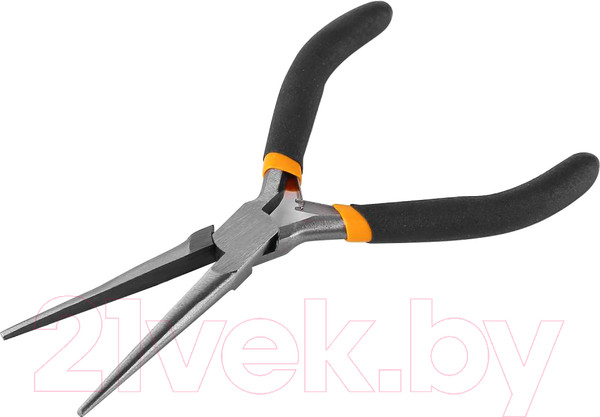 Изображение товара Длинногубцы Deko DKP01 / 065-0919