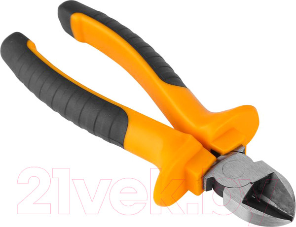 Изображение товара Бокорезы Deko DKP03 / 065-0921