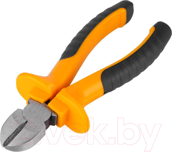 Изображение товара Бокорезы Deko DKP03 / 065-0921