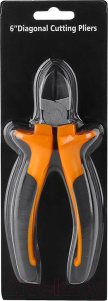 Изображение товара Бокорезы Deko DKP03 / 065-0921