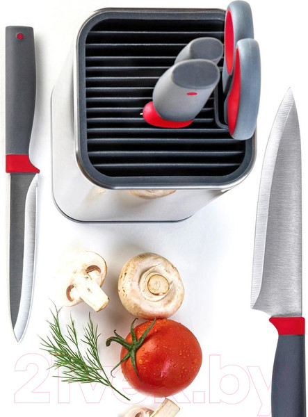 Изображение товара Набор ножей TalleR TR-22014