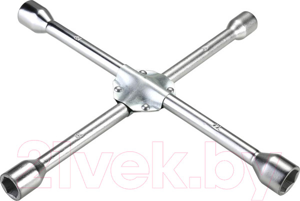 Изображение товара Гаечный ключ Deko HT14 / 065-0915