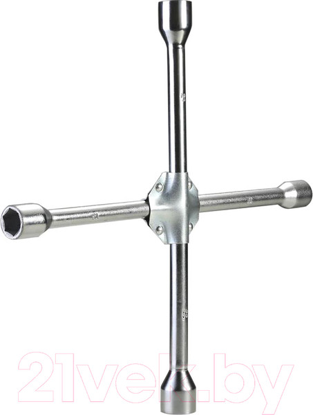 Изображение товара Гаечный ключ Deko HT14 / 065-0915