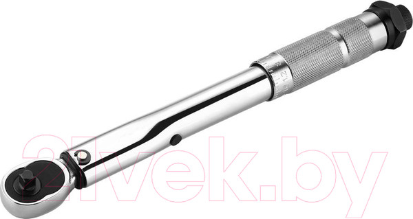 Изображение товара Гаечный ключ Deko DKTW01 / 065-0341