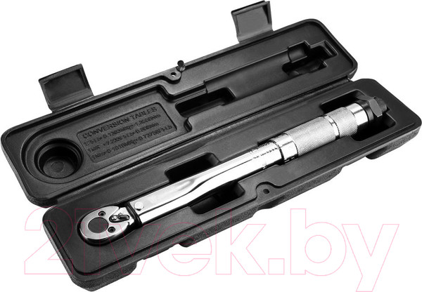 Изображение товара Гаечный ключ Deko DKTW01 / 065-0341