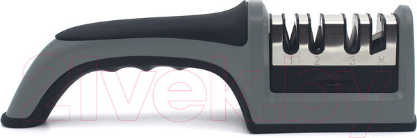 Изображение товара Ножеточка механическая TalleR TR-62508