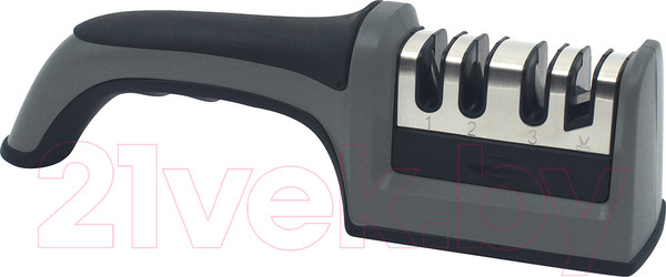 Изображение товара Ножеточка механическая TalleR TR-62508