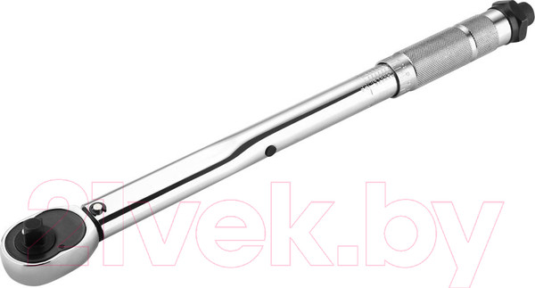 Изображение товара Гаечный ключ Deko DKTW02 / 065-0342