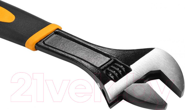 Изображение товара Гаечный ключ Deko WR01 / 065-0571