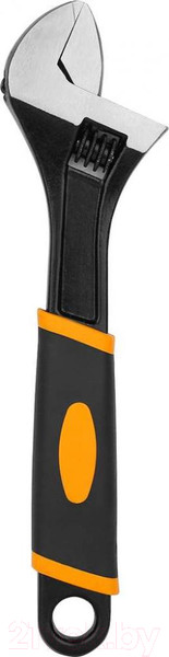 Изображение товара Гаечный ключ Deko WR01 / 065-0571