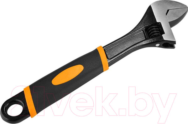 Изображение товара Гаечный ключ Deko WR01 / 065-0571