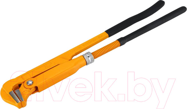 Изображение товара Гаечный ключ Deko КТР2 / 065-0981