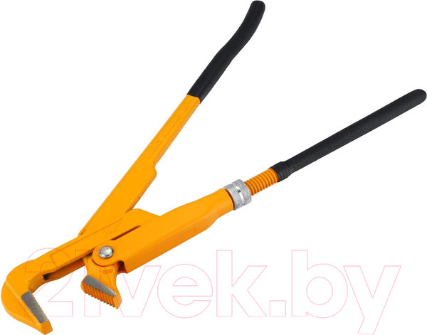 Изображение товара Гаечный ключ Deko КТР2 / 065-0981