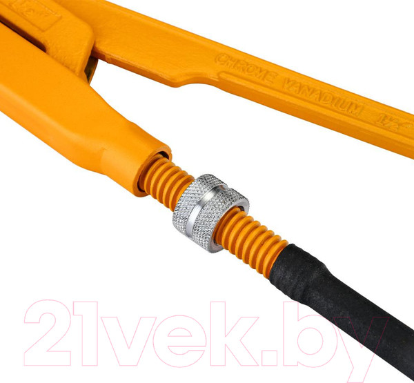 Изображение товара Гаечный ключ Deko КТР2 / 065-0981