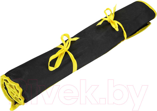 Изображение товара Набор ключей Deko DKHT22 / 065-0992