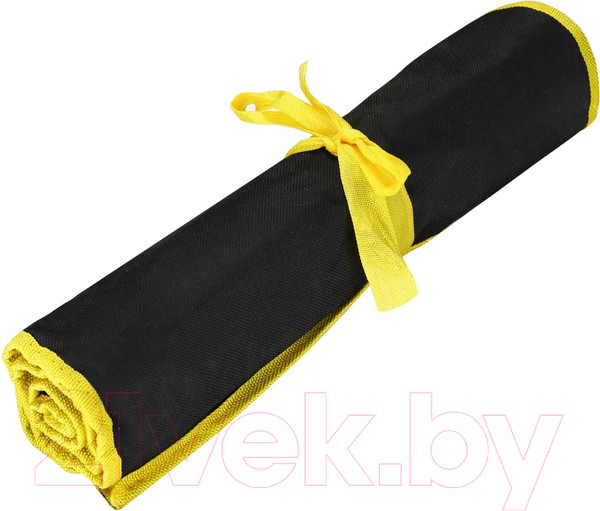 Изображение товара Набор ключей Deko DKHT14 / 065-0989