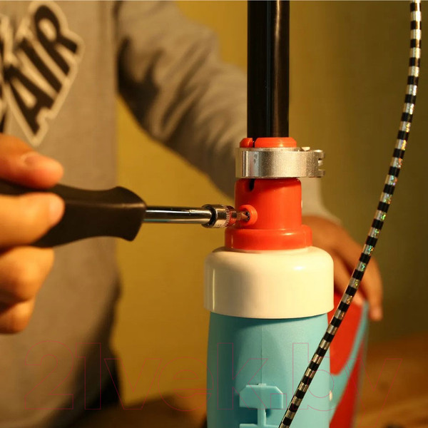 Изображение товара Универсальный набор инструментов Deko DKAT108 / 065-0795