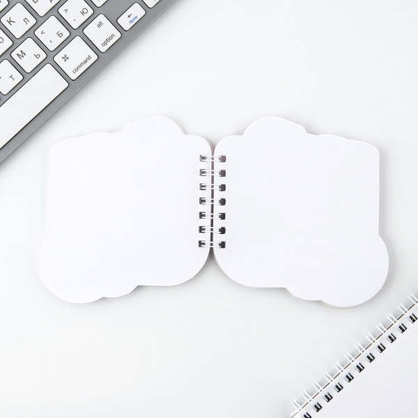 Изображение товара Набор канцелярский подарочный ArtFox 8 марта / 7139586