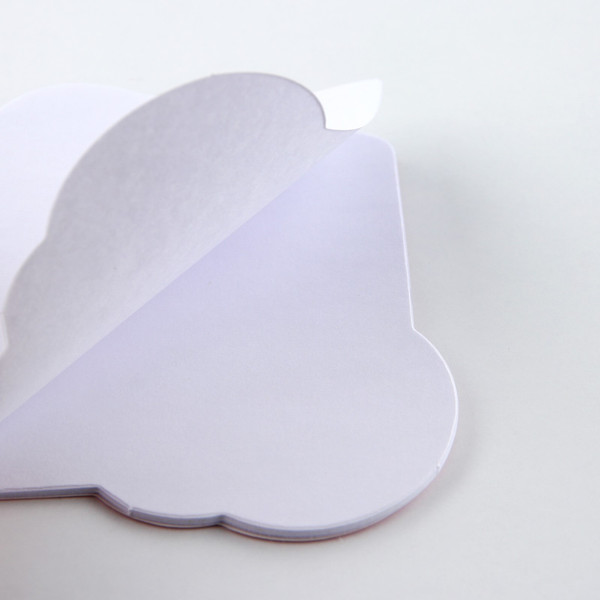 Изображение товара Набор канцелярский подарочный ArtFox 8 марта / 7139586