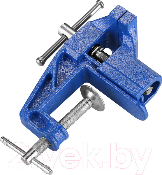 Изображение товара Тиски Deko CL07 / 065-0926