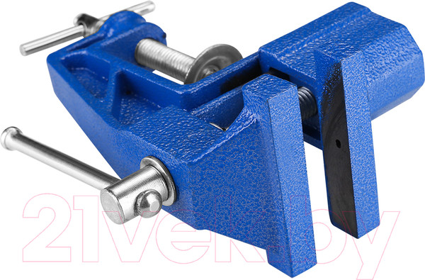 Изображение товара Тиски Deko CL07 / 065-0926