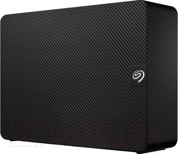 Изображение товара Внешний жесткий диск Seagate Expansion 4TB (STKP4000400)