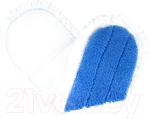 Изображение товара Моп для швабры Рыжий кот MopM7-H / 310321