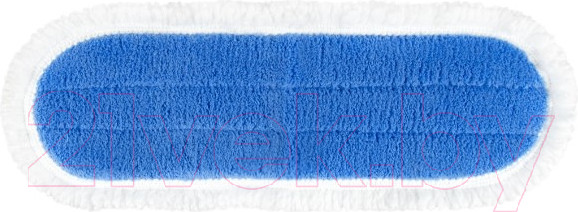 Изображение товара Моп для швабры Рыжий кот MopM7-H / 310321