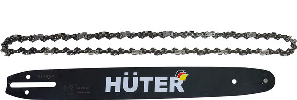 Изображение товара Электропила цепная Huter ELS-2.7 (70/10/16)