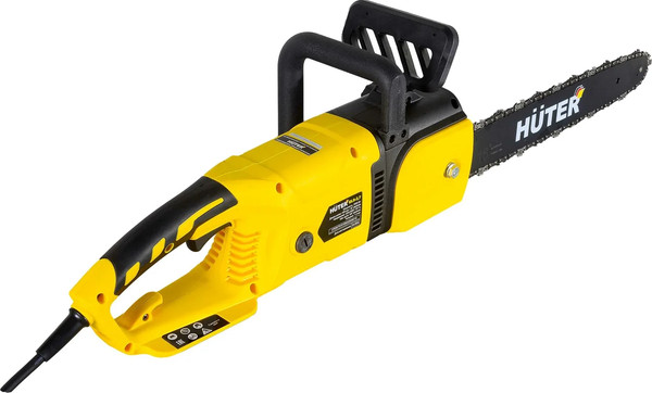 Изображение товара Электропила цепная Huter ELS-2.7 (70/10/16)