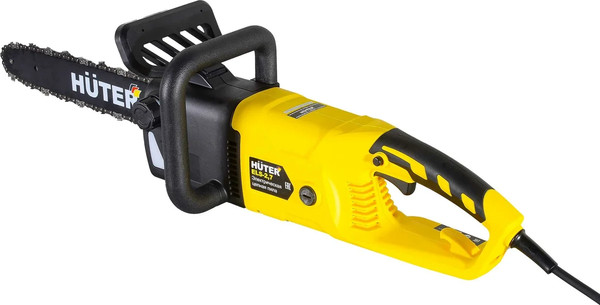 Изображение товара Электропила цепная Huter ELS-2.7 (70/10/16)