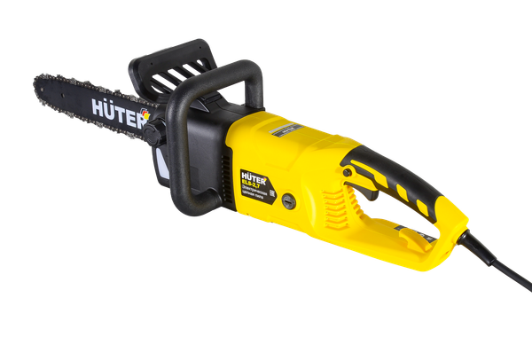 Изображение товара Электропила цепная Huter ELS-2.7 (70/10/16)