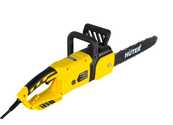 Изображение товара Электропила цепная Huter ELS-2.7 (70/10/16)