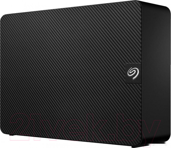 Изображение товара Внешний жесткий диск Seagate Expansion 16TB (STKP16000400)