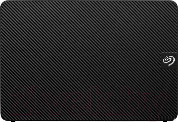 Изображение товара Внешний жесткий диск Seagate Expansion 16TB (STKP16000400)