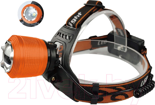 Изображение товара Фонарь Sturm! 4052-02-200