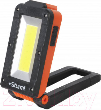 Изображение товара Фонарь Sturm! 4052-05-300