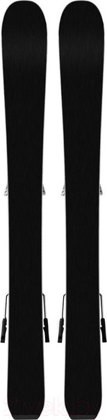 Изображение товара Горные лыжи с креплениями Atomic Ski Youth Vantage Jr 70-90 & C 5 GW / AASS02126090 (р.90)