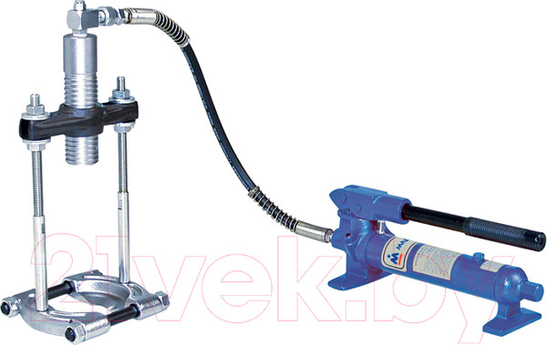 Изображение товара Съемник Мастак 104-19404