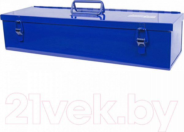 Изображение товара Съемник Мастак 104-19404