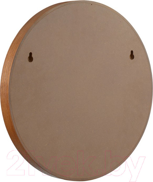 Изображение товара Зеркало Bergenson Bjorn Fornaro / AK-BEMI-FO58