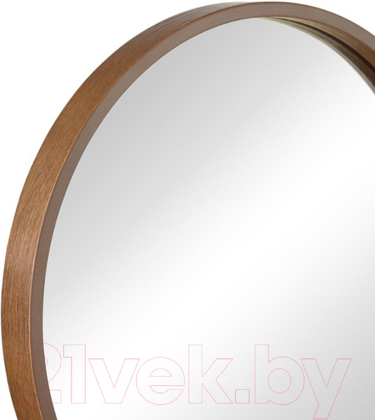 Изображение товара Зеркало Bergenson Bjorn Fornaro / AK-BEMI-FO58