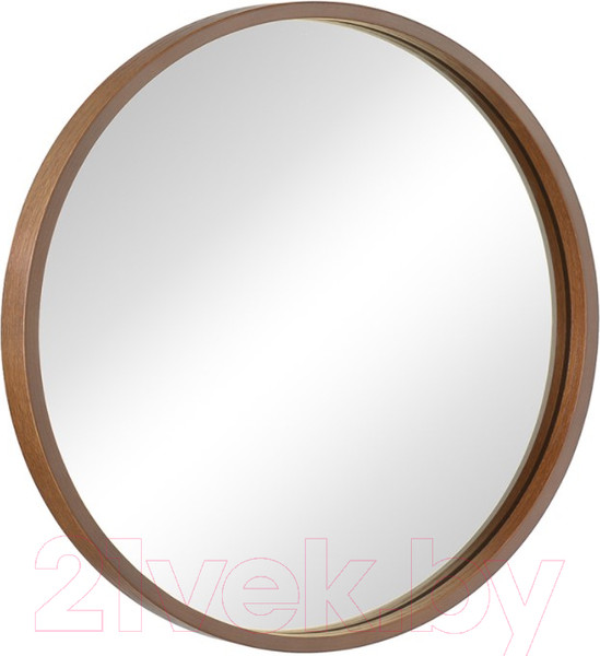 Изображение товара Зеркало Bergenson Bjorn Fornaro / AK-BEMI-FO58