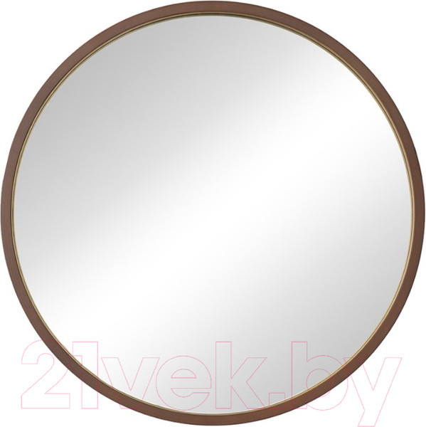 Изображение товара Зеркало Bergenson Bjorn Fornaro / AK-BEMI-FO58