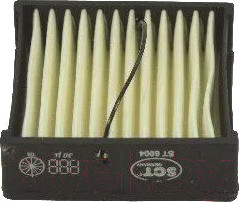 Изображение товара Топливный фильтр SCT ST6004