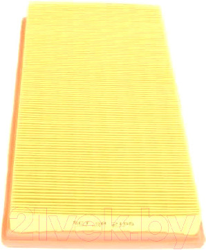 Изображение товара Воздушный фильтр SCT SB2155