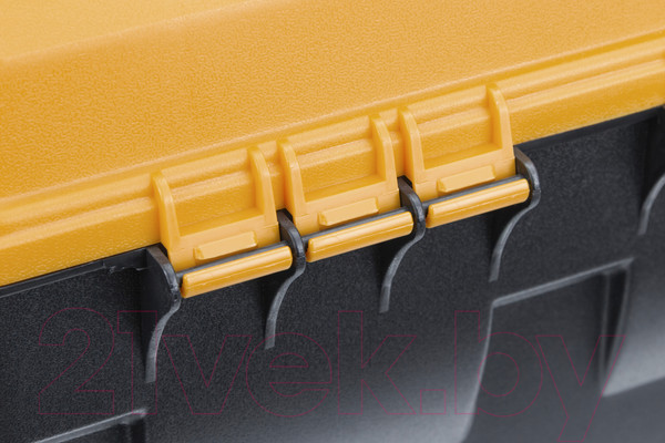 Изображение товара Ящик для инструментов Idea Титан М2934