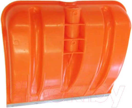 Изображение товара Лопата для уборки снега АГРОПЛАСТ Аляска 3NG АГП-Б00252