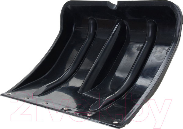 Изображение товара Лопата для уборки снега АГРОПЛАСТ Канада АГП-Б00139