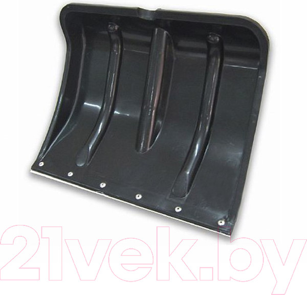 Изображение товара Лопата для уборки снега АГРОПЛАСТ Канада АГП-Б00139